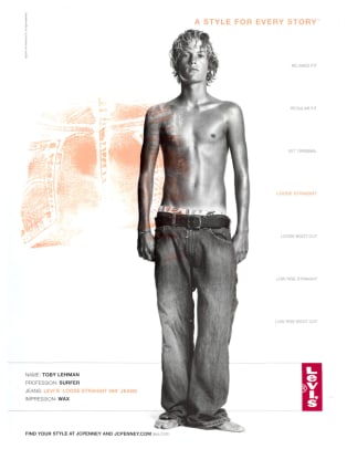 709544 - 100 - Image